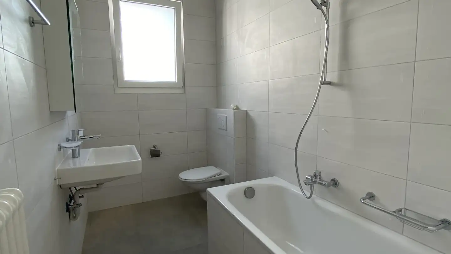 Appartement à louer - Rue De La Pierre-À-Mazel 3, 2000 Neuchâtel - Photo 4