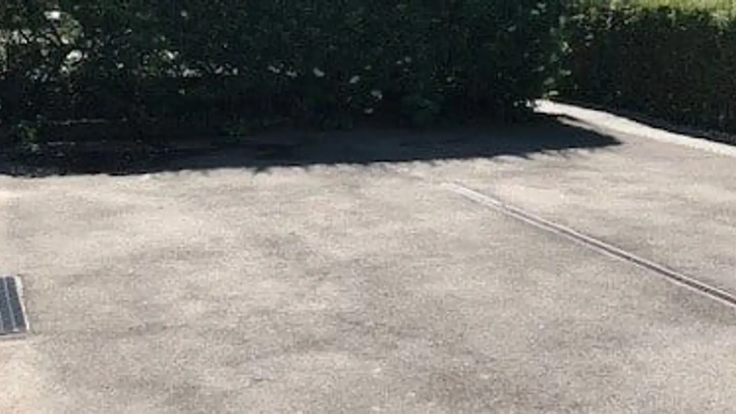 Geschäft mieten - Route De Brügg / Brüggstrasse 94, 2503 Biel/Bienne - Foto 3