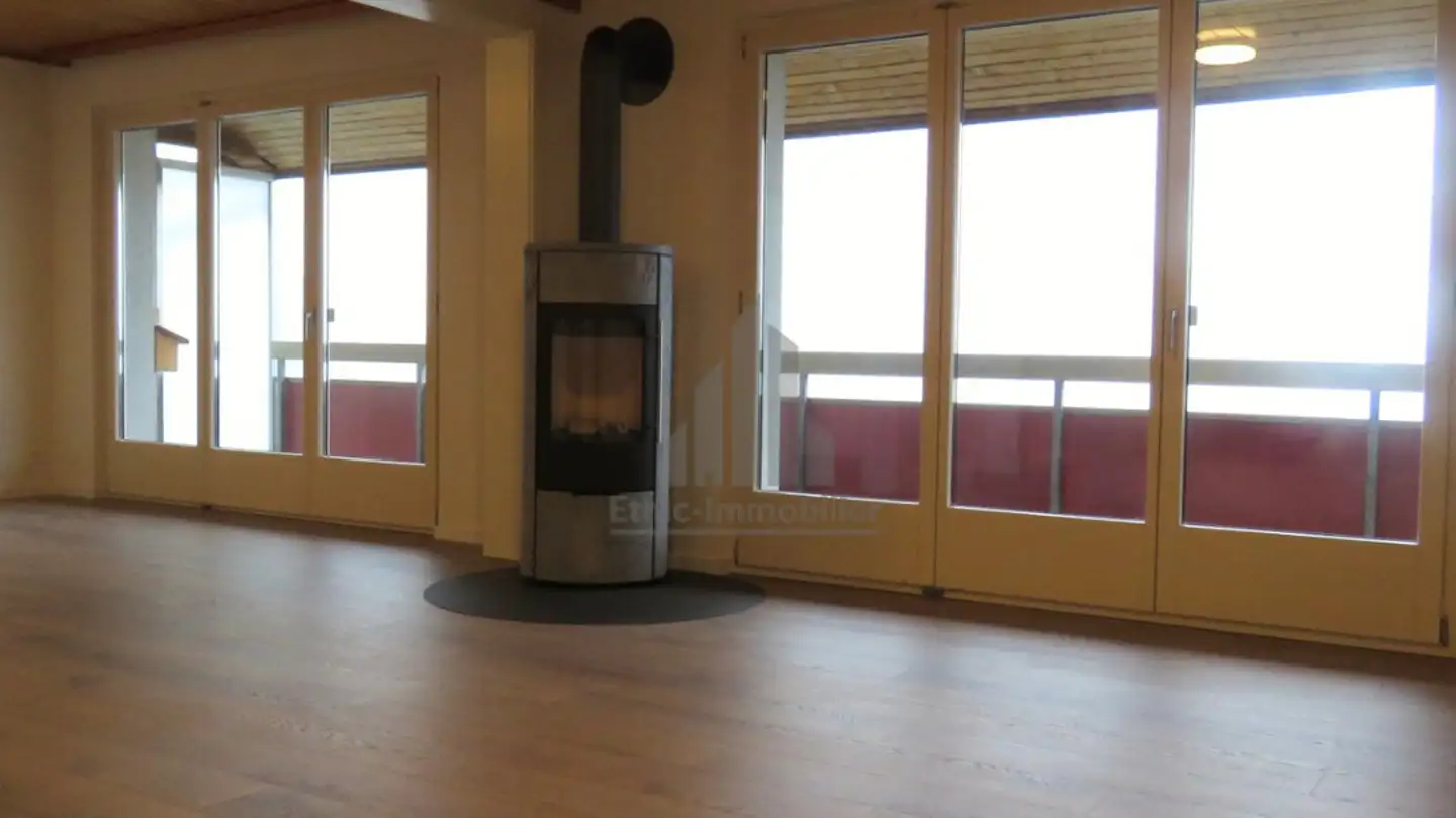 Appartamento in affitto - Chemin De La Place D'armes, 1423 Villars-Burquin - Foto 2