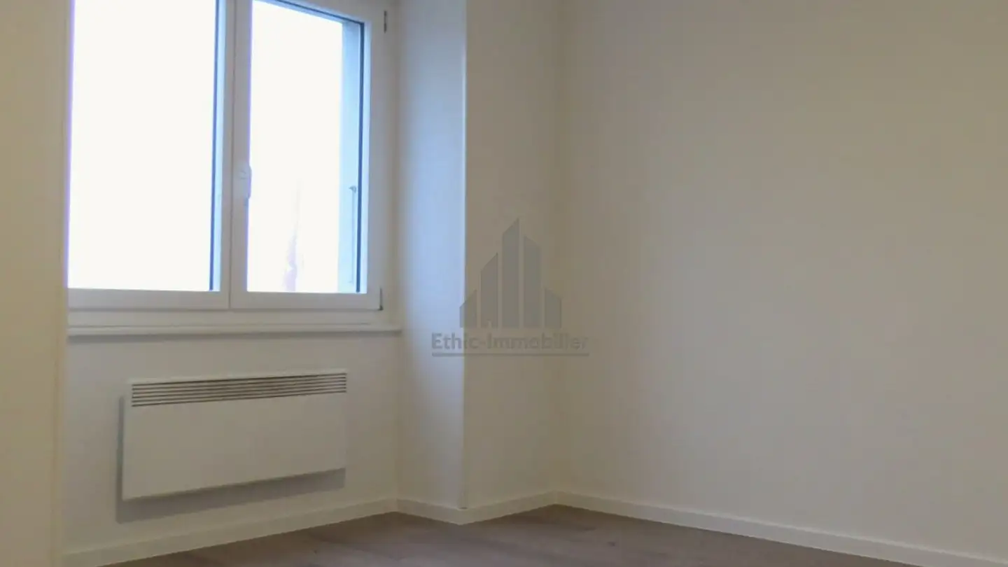 Appartamento in affitto - Chemin De La Place D'armes, 1423 Villars-Burquin - Foto 4