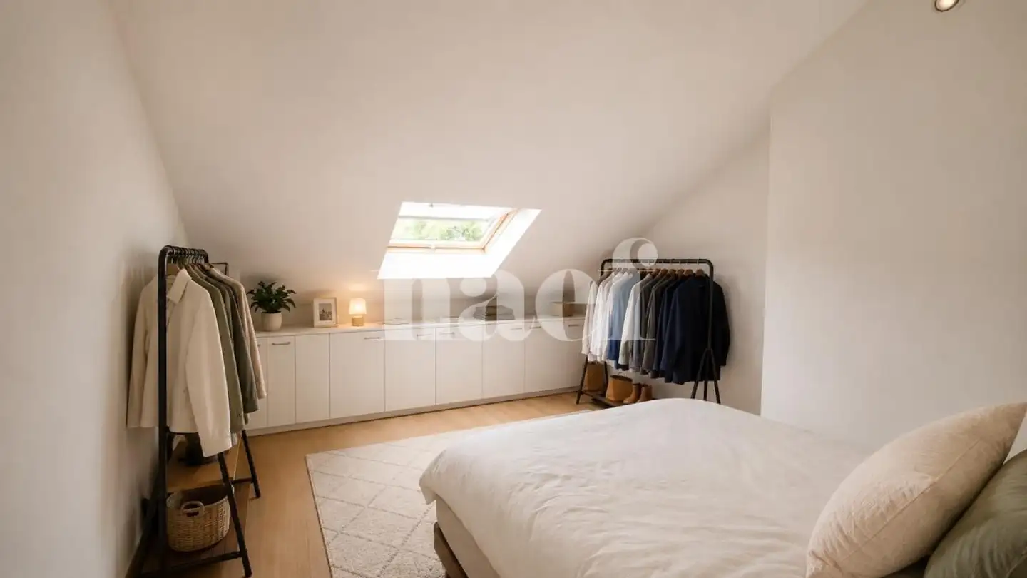 Appartement à louer - Chemin de la Treille 7b, 1297 Founex - Photo 4
