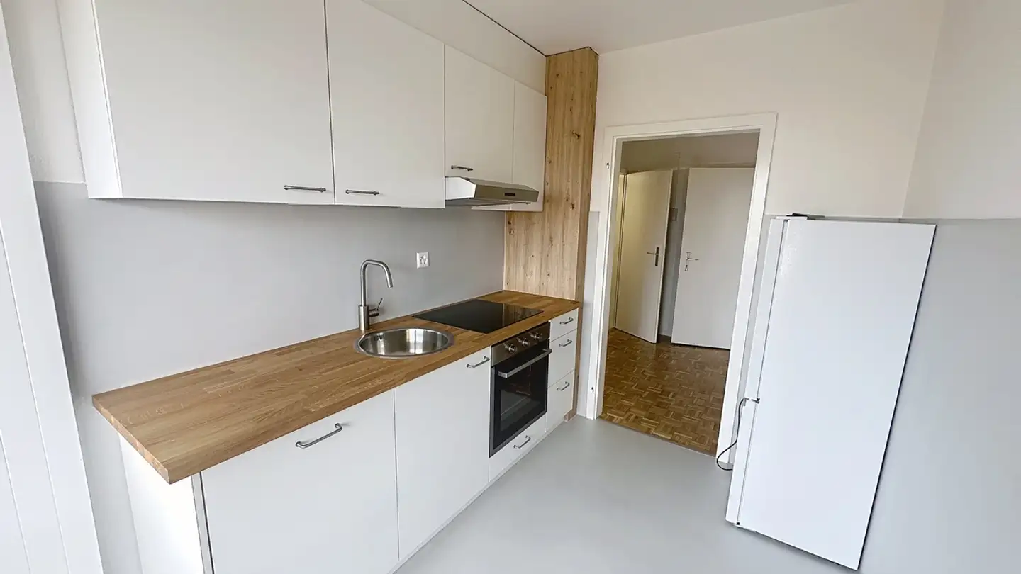 Appartamento in vendita - 1700 Fribourg - Photo 4