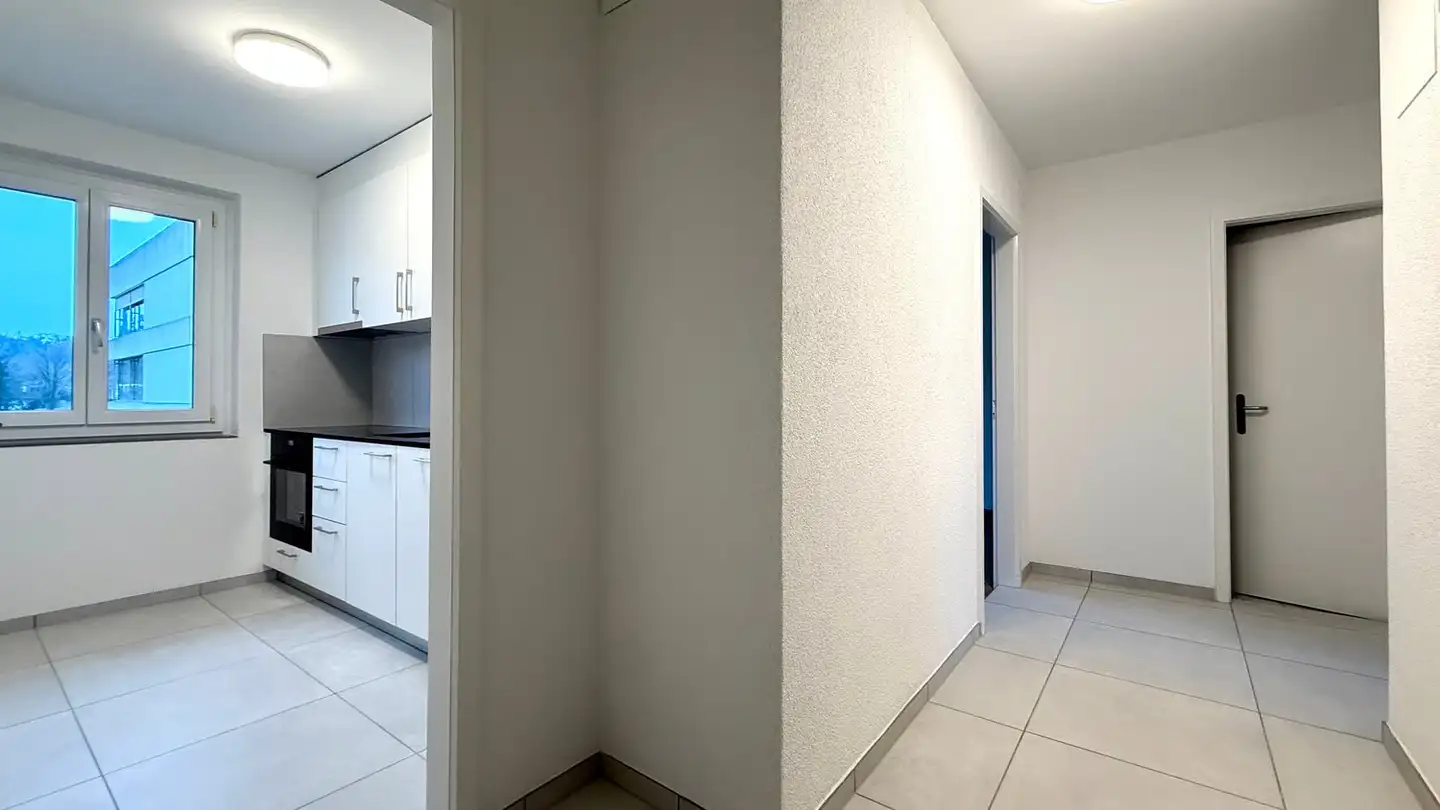 Wohnung mieten - Chemin Des Fléoles / Lischenweg 26, 2503 Biel/Bienne - Foto 3