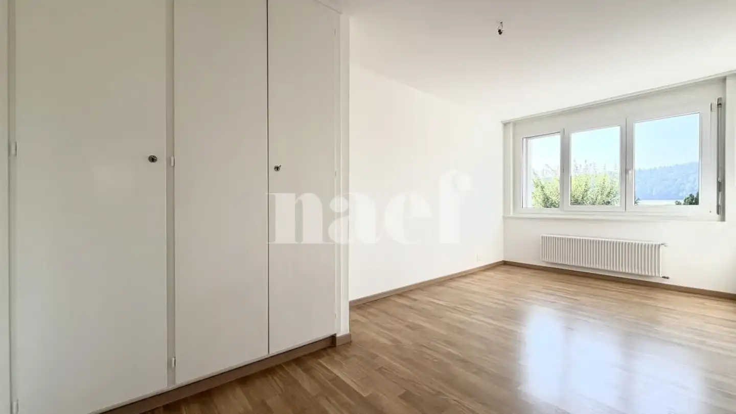Appartement à louer - Rue De Champ-Fleuri 20, 2720 Tramelan - Photo 4