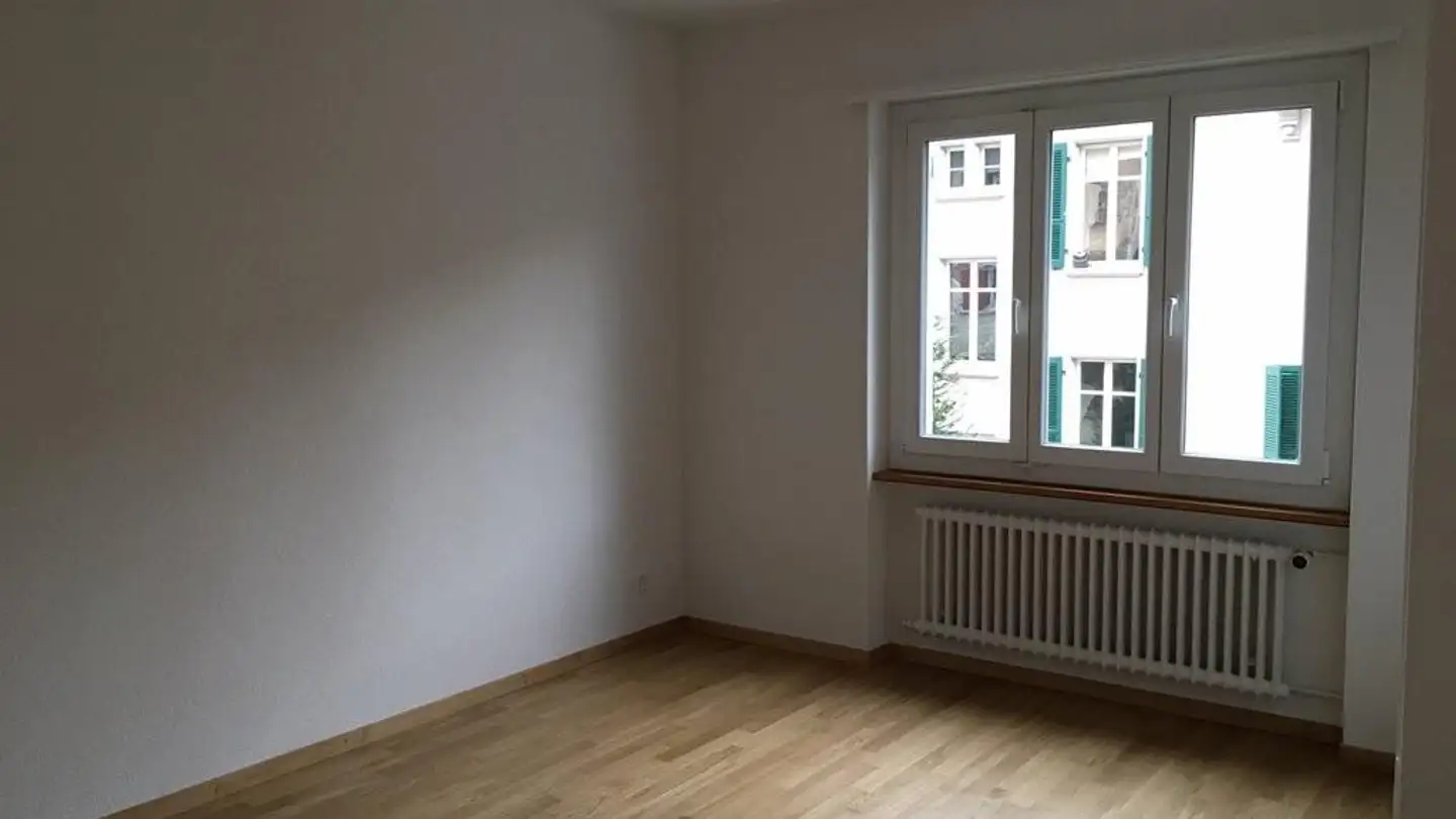 Wohnung mieten - Vereinsweg 10a, 3012 Bern - Foto 2