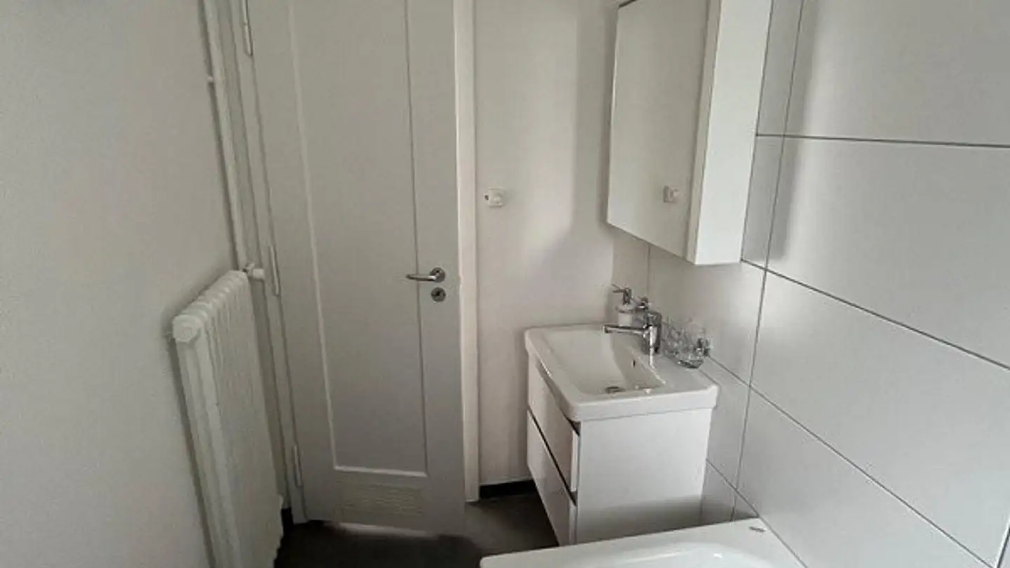 Wohnung mieten - Vereinsweg 10a, 3012 Bern - Foto 3