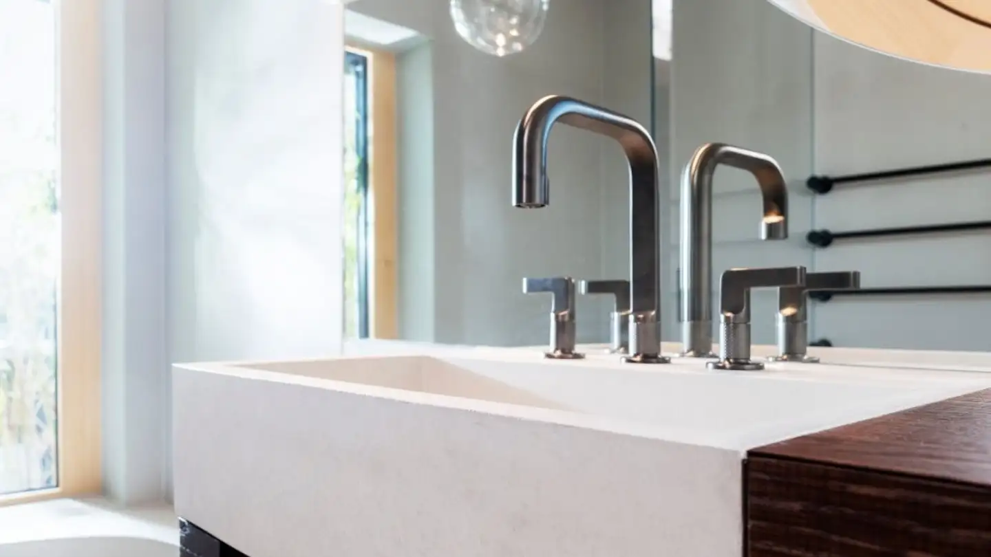 Stanza singola in affitto - 8057 Zürich - Foto 3