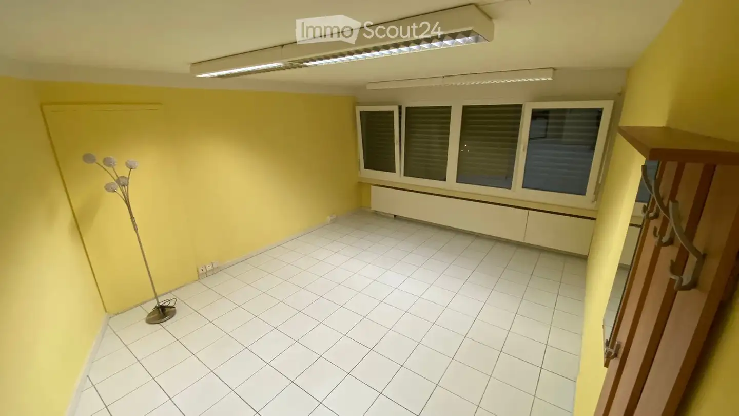 Zimmer mieten - 8902 Urdorf - Foto 4