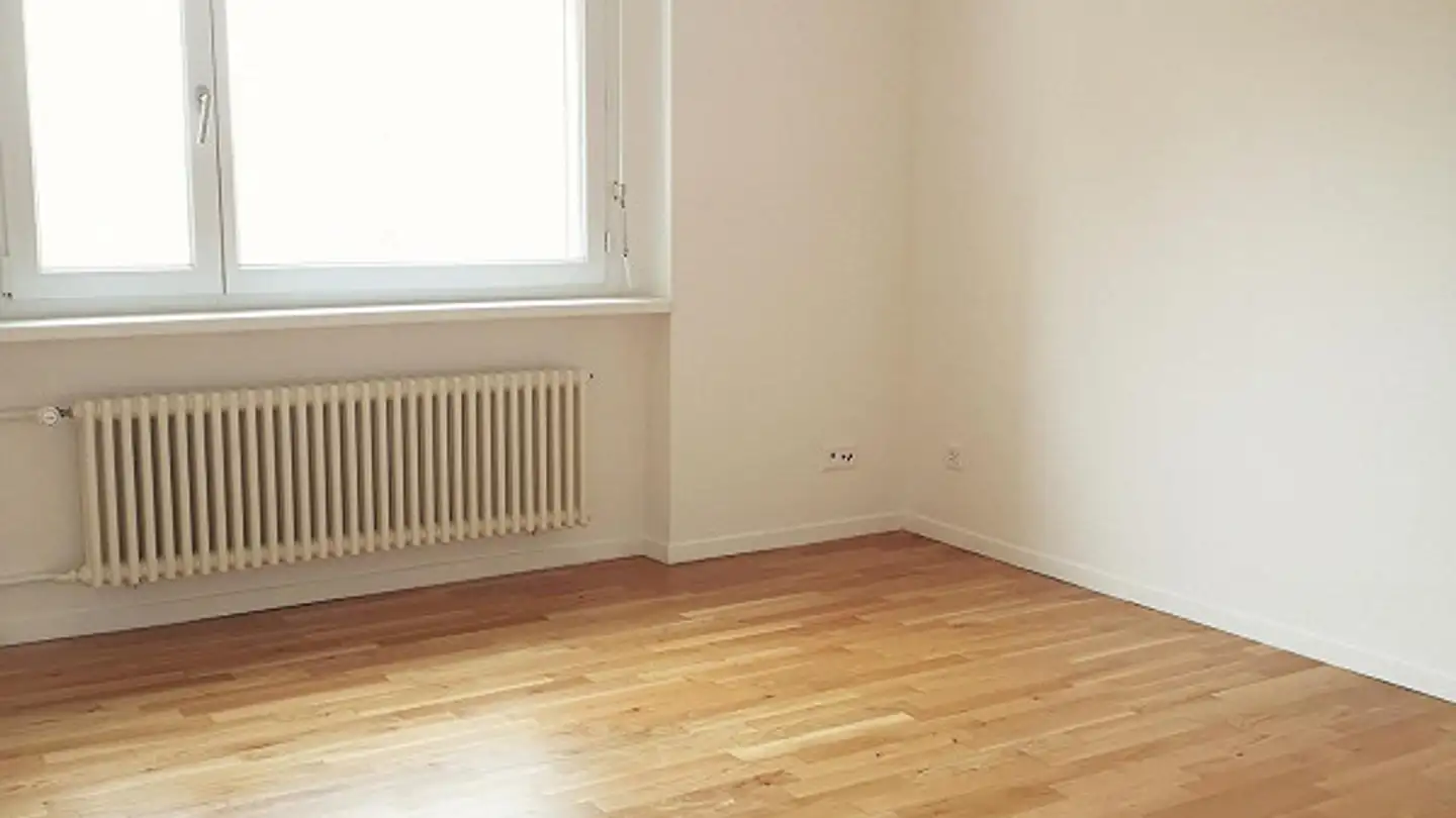 Appartement à louer - Auenring 59, 8303 Bassersdorf - Photo 4