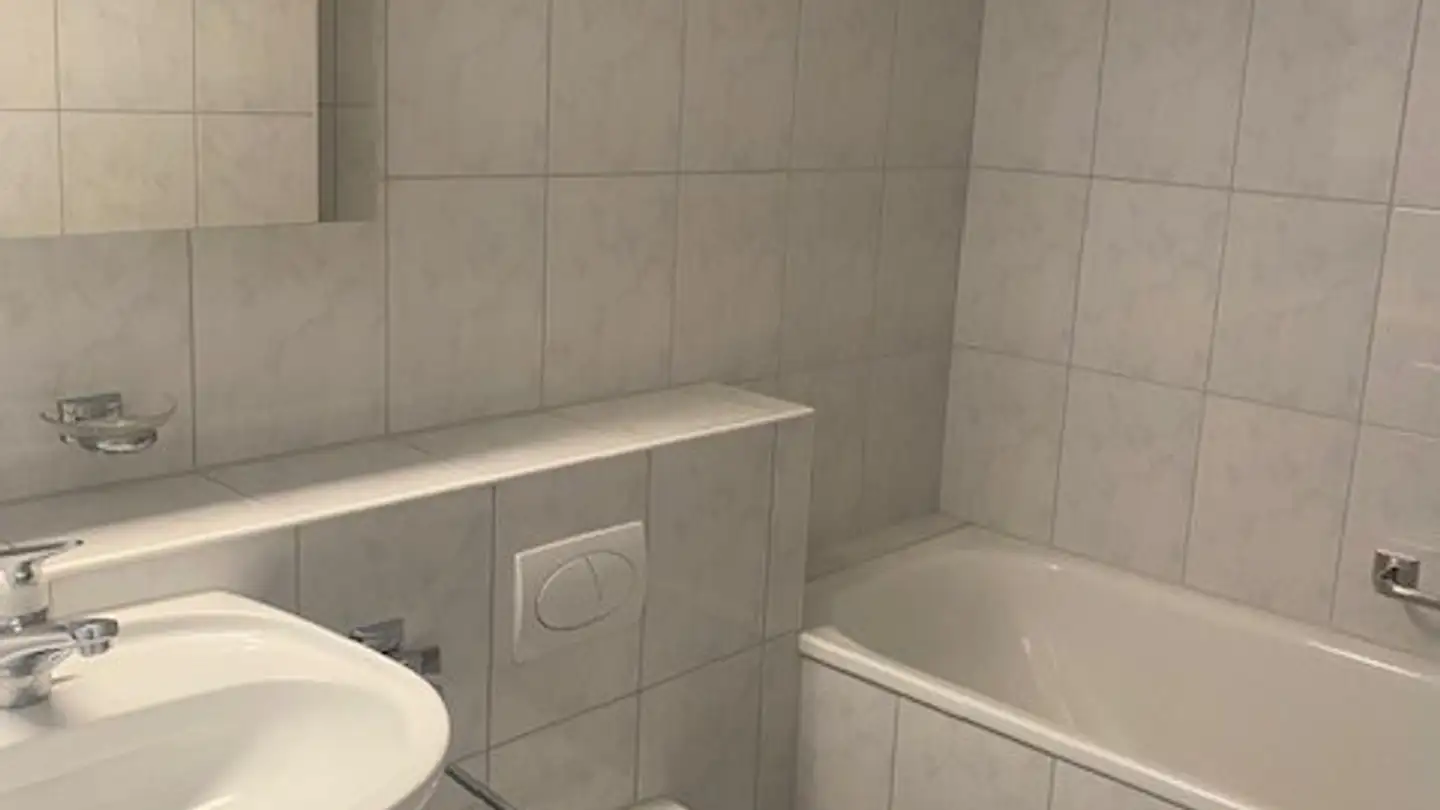 Appartamento in affitto - Brunnenstrasse 32, 8610 Uster - Foto 2