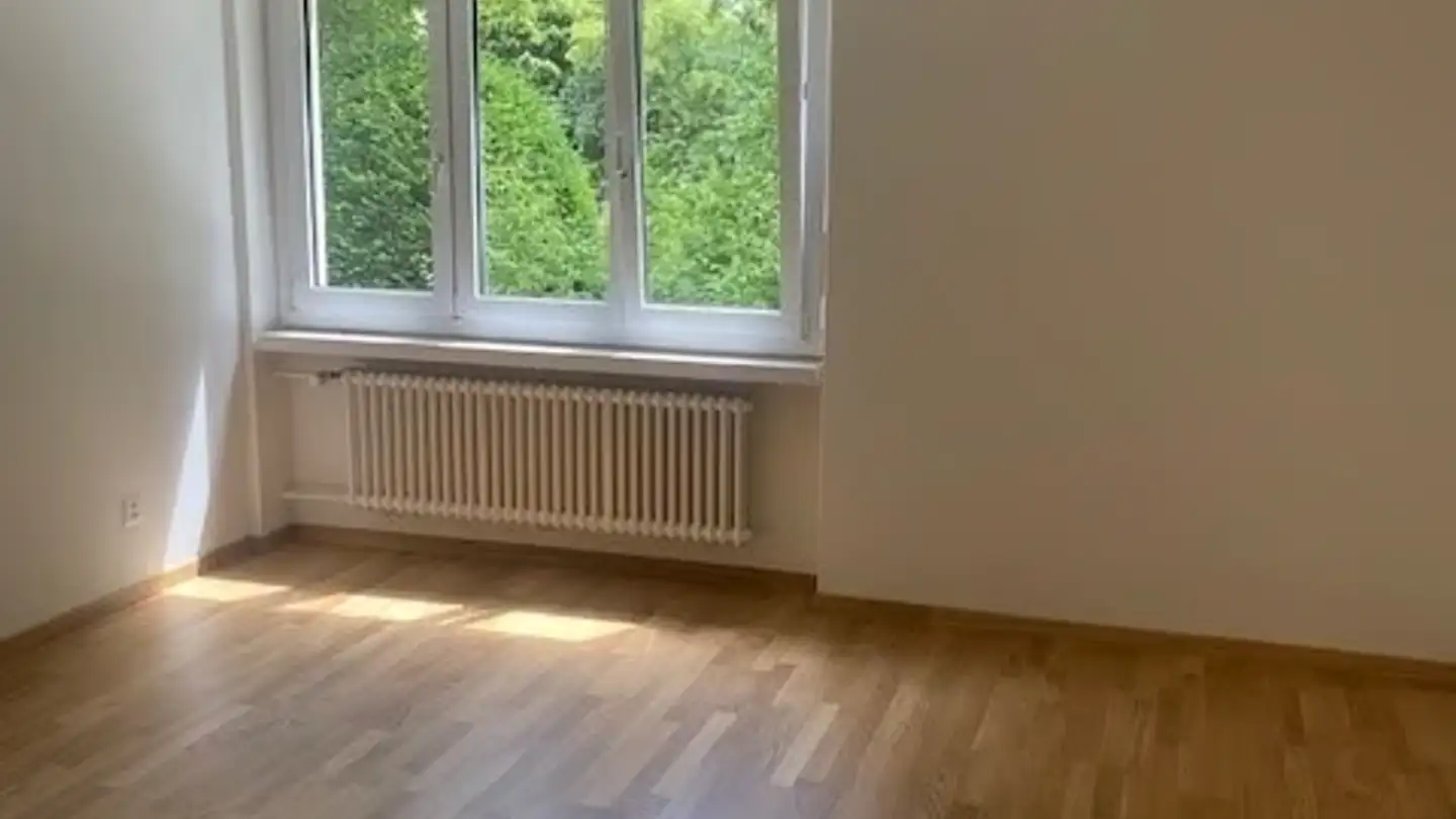 Appartamento in affitto - Brunnenstrasse 32, 8610 Uster - Foto 4