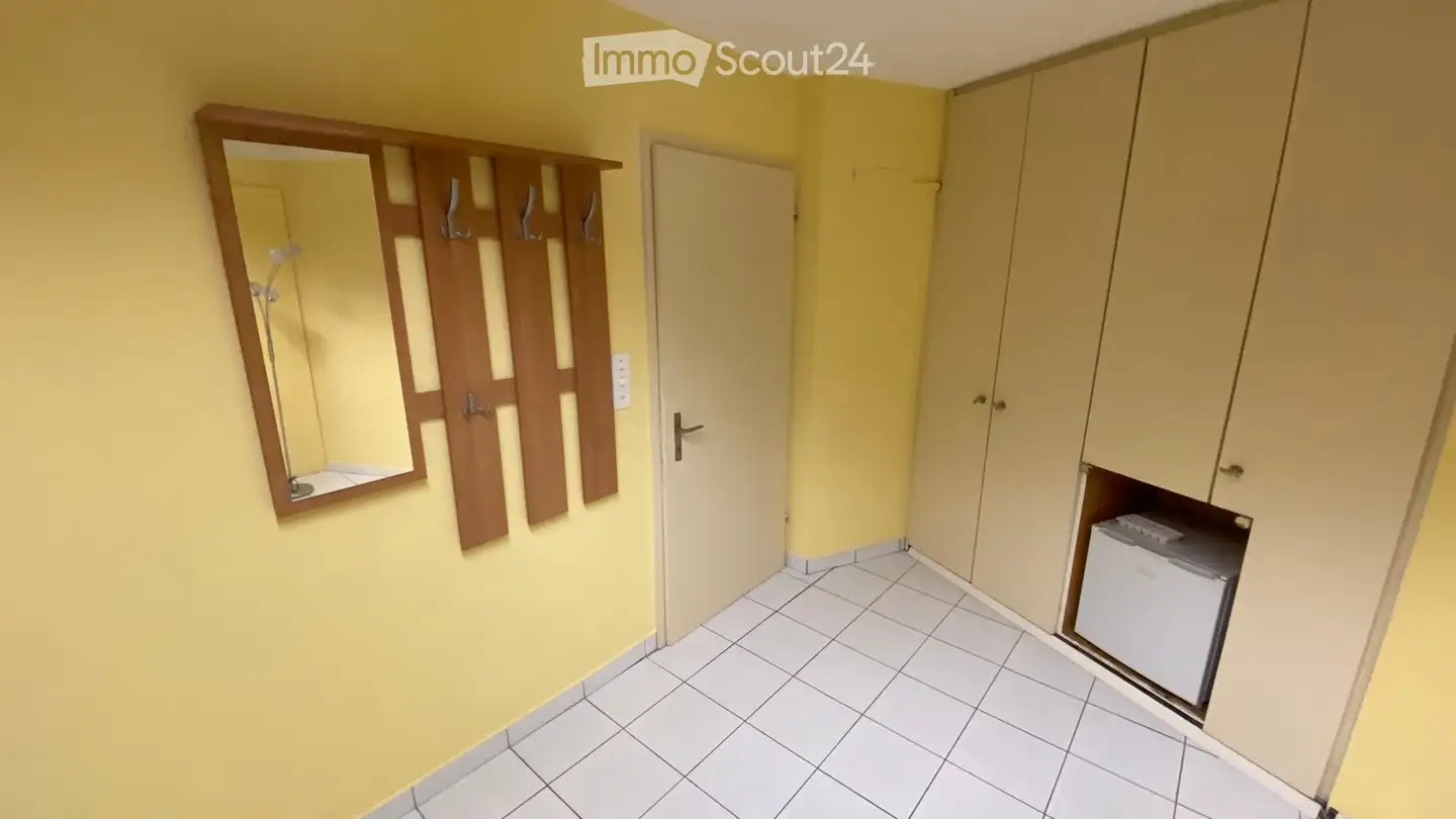 Zimmer mieten - 8902 Urdorf - Foto 3