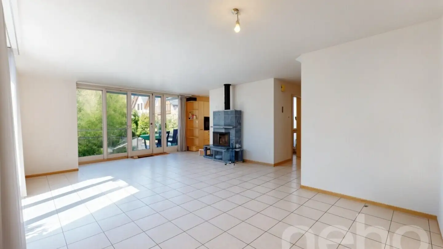 Casa grotta in vendita - 4124 Schönenbuch - Foto 3