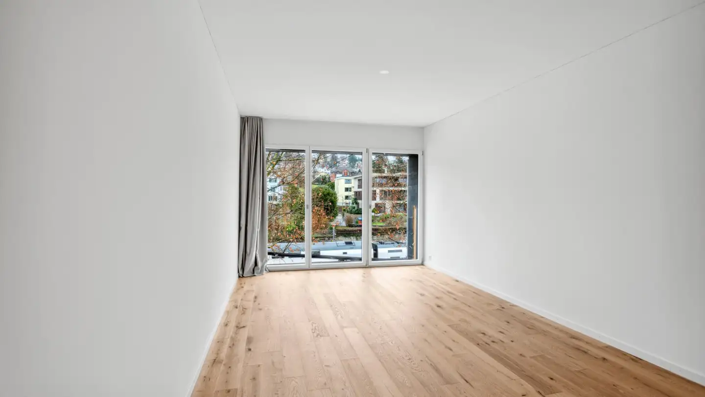 Appartamento in affitto - Fähnlibrunnenstrasse 5, 8700 Küsnacht ZH - Foto 2