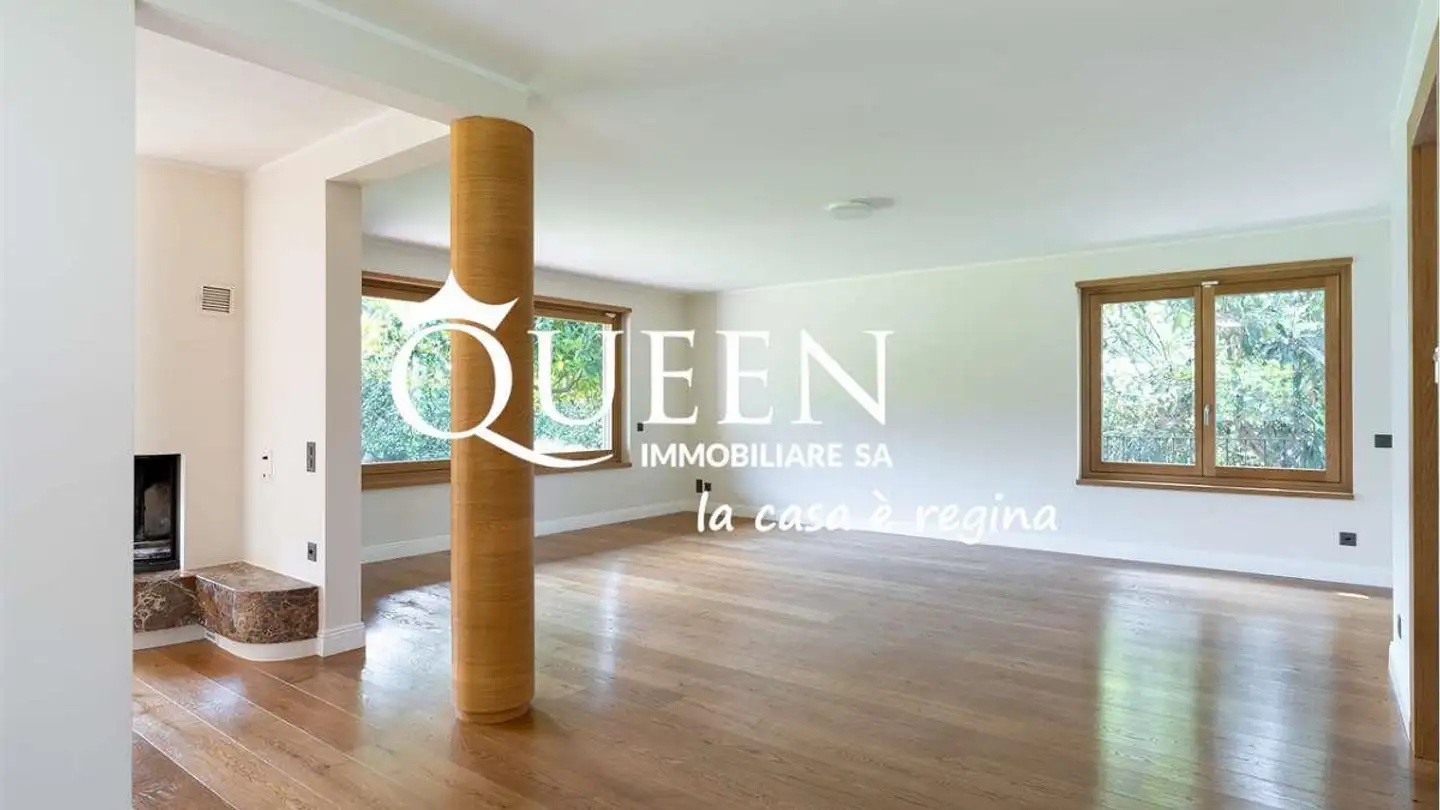 Villa for sale - 6926 Montagnola - Photo 2