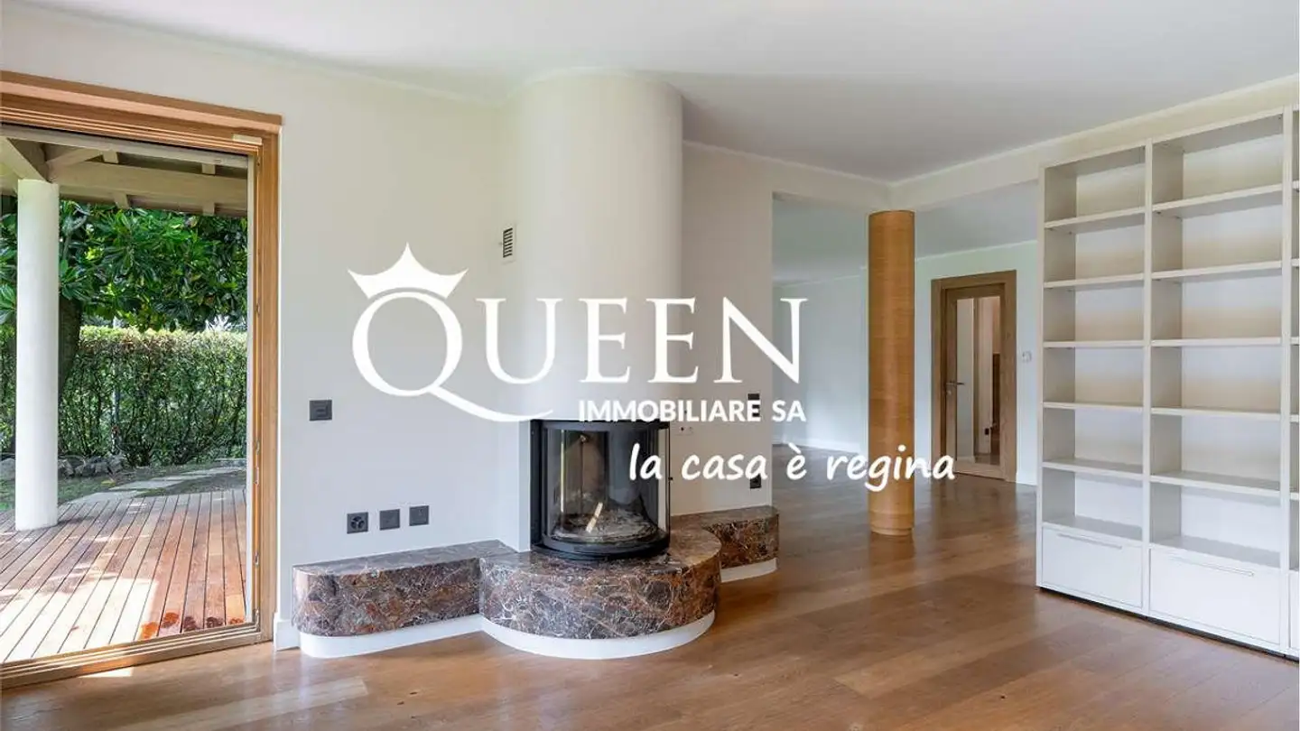 Villa for sale - 6926 Montagnola - Photo 3