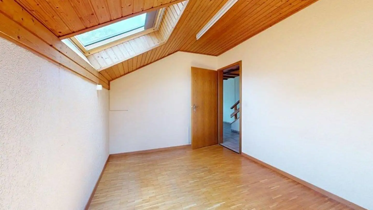 Apartment for sale - 1644 Avry-devant-Pont - Photo 4