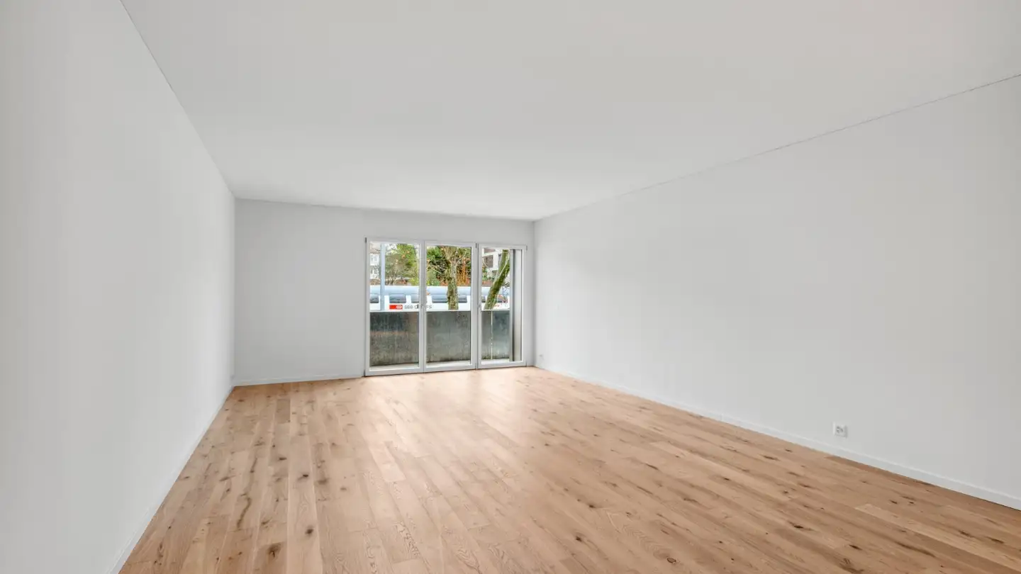 Appartamento in affitto - Fähnlibrunnenstrasse 5, 8700 Küsnacht ZH - Foto 3