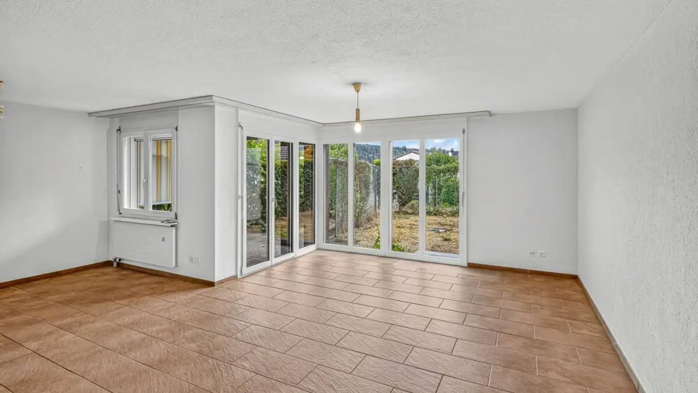 Maison en terrasse à vendre - 8213 Neunkirch - Photo 3