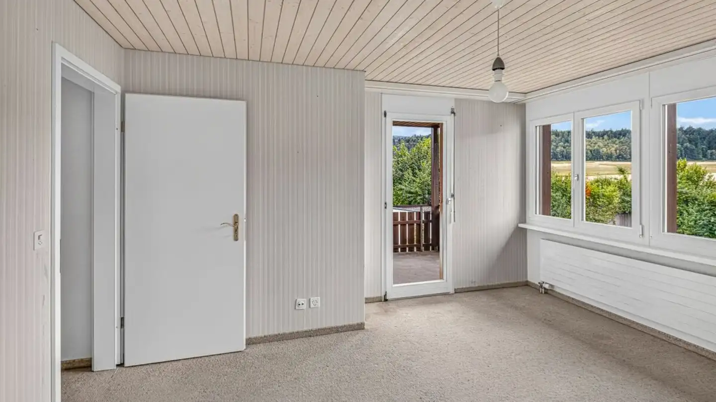 Maison en terrasse à vendre - 8213 Neunkirch - Photo 4