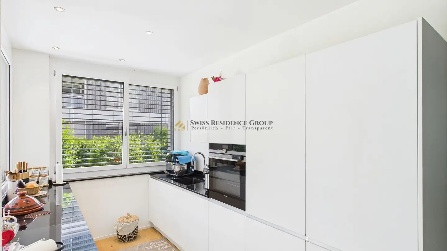 Appartamento in vendita - 9444 Diepoldsau - Photo 3