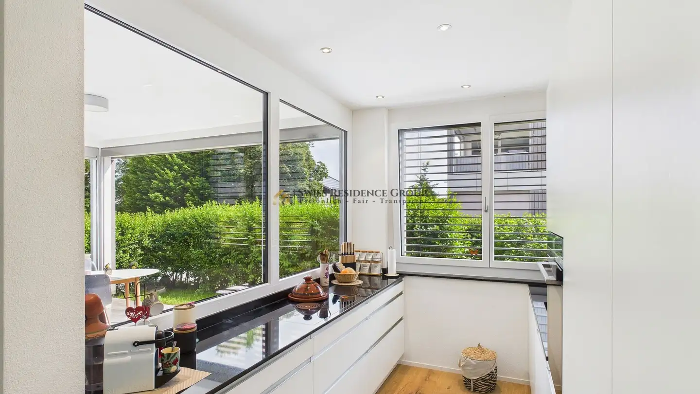 Appartamento in vendita - 9444 Diepoldsau - Photo 4