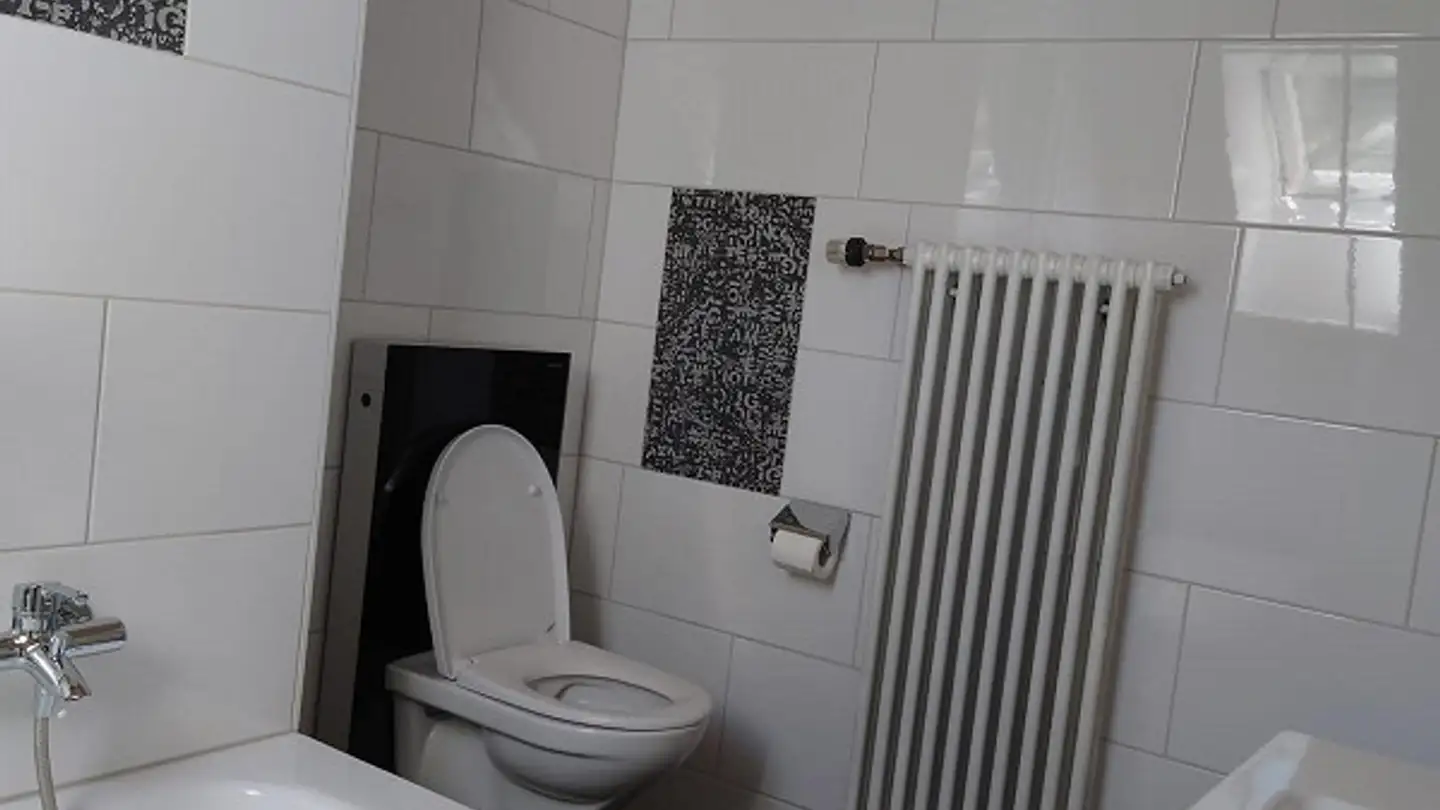 Penthouse for rent - Hauptstrasse 71, 4455 Zunzgen - Photo 3