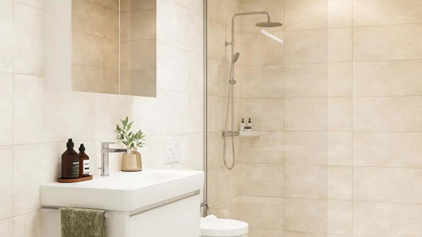 Appartamento in affitto - Austrasse 9, 4144 Arlesheim - Foto 3