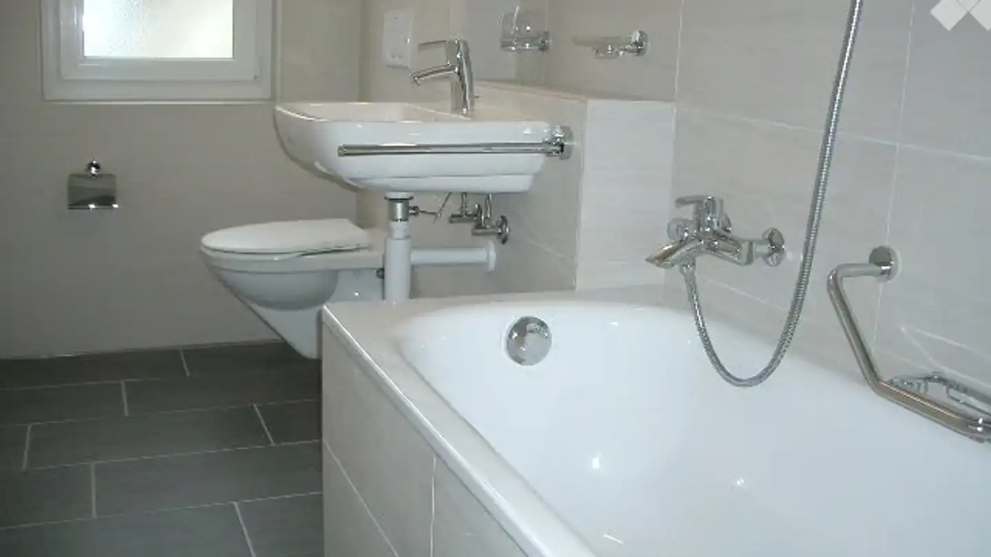 Wohnung mieten - Balsbergweg 1, 8302 Kloten - Foto 2