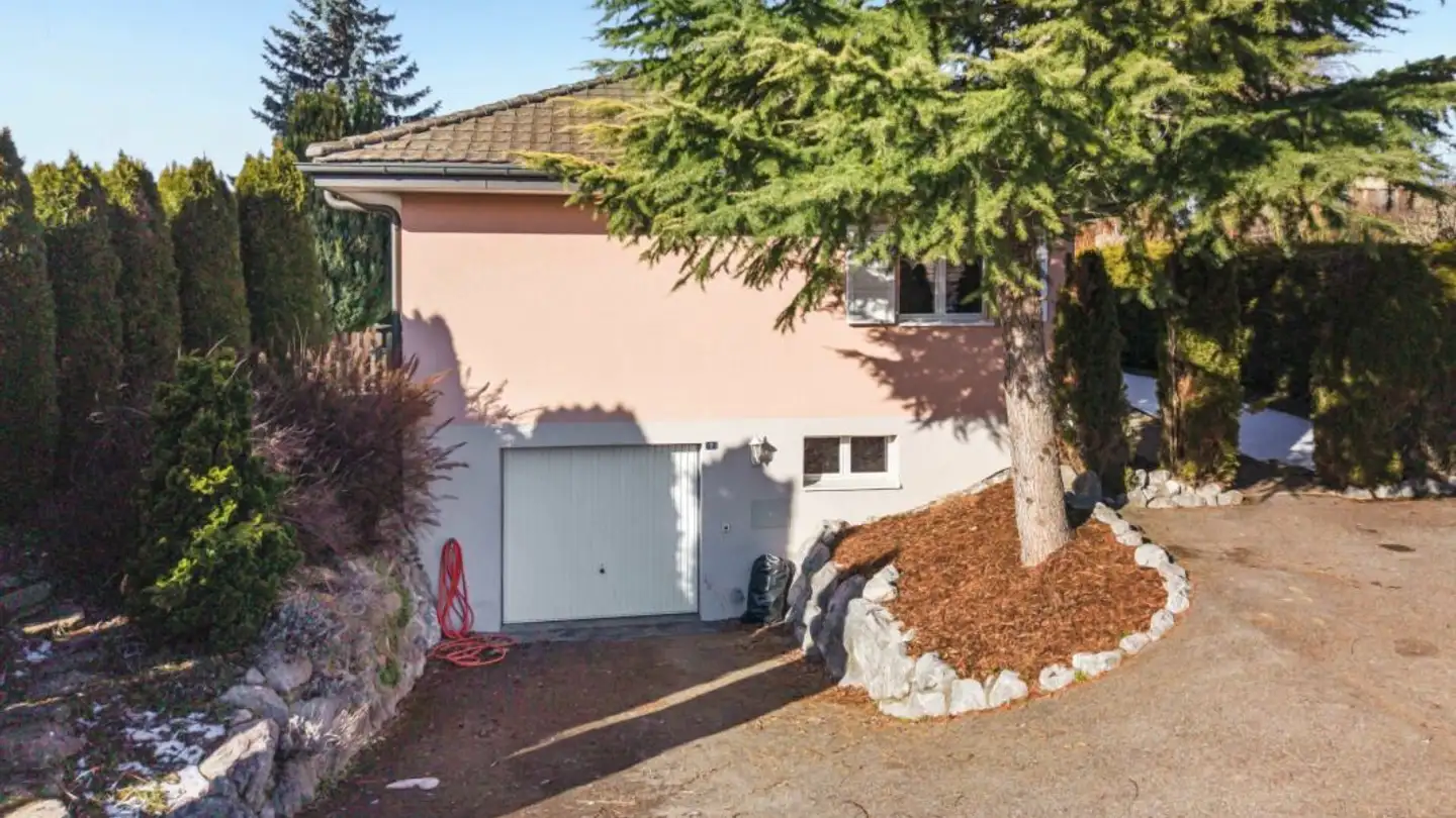 Casa singola in vendita - 1625 Maules - Foto 4