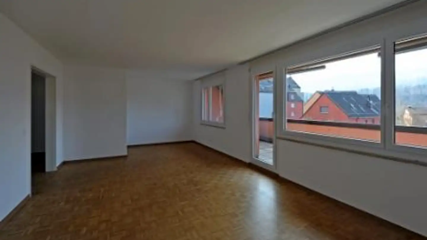Appartement à louer - Obstgartenweg 13, 8136 Gattikon - Photo 2