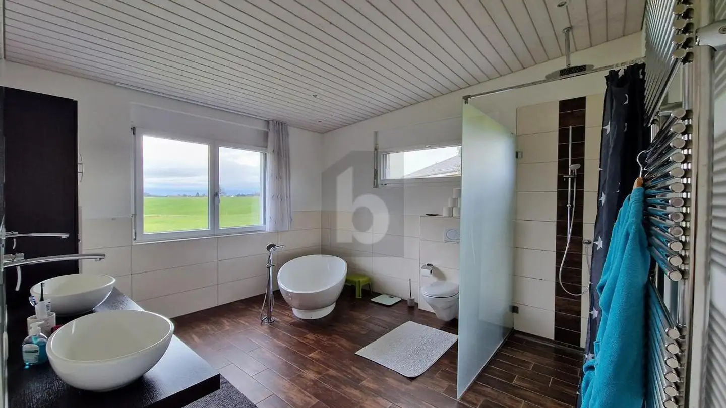 Cave house for sale - 9217 Neukirch an der Thur - Photo 3