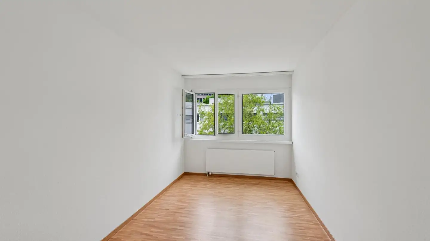 Appartement à louer - Im Sihlhof 29, 8134 Adliswil - Photo 4