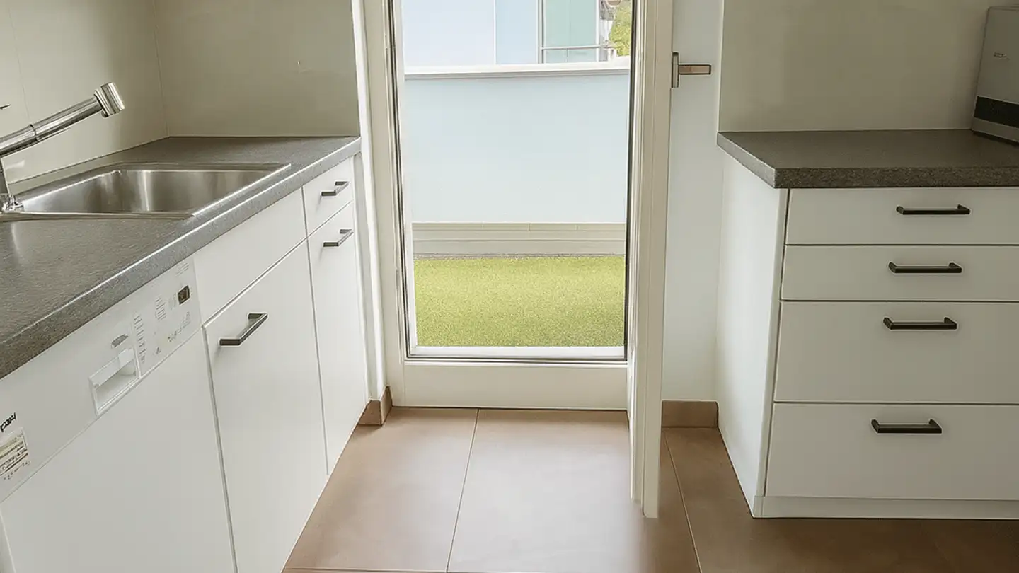 Attico in vendita - Graswinkelstrasse 45, 8302 Kloten - Photo 4