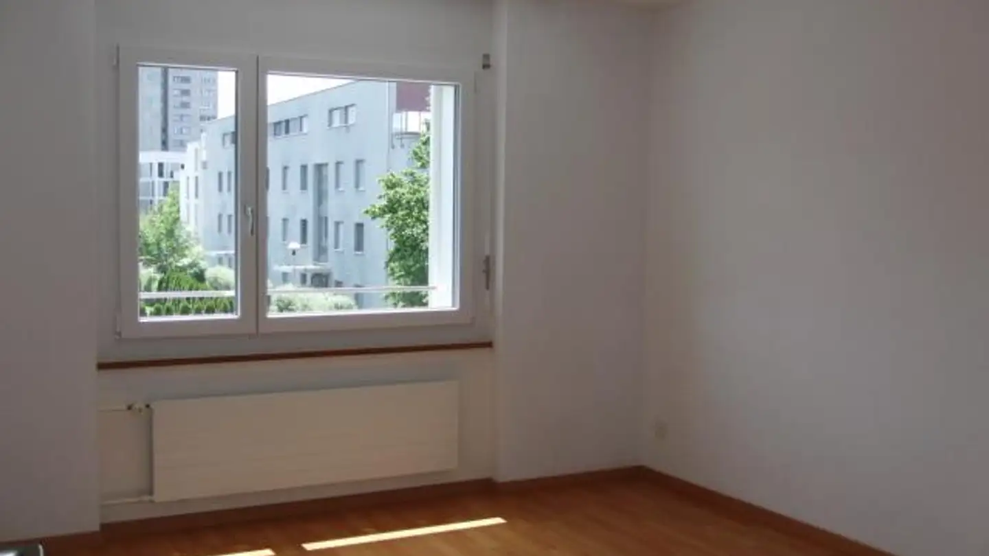 Appartamento in affitto - Neuquartier 3, 4665 Oftringen - Foto 3