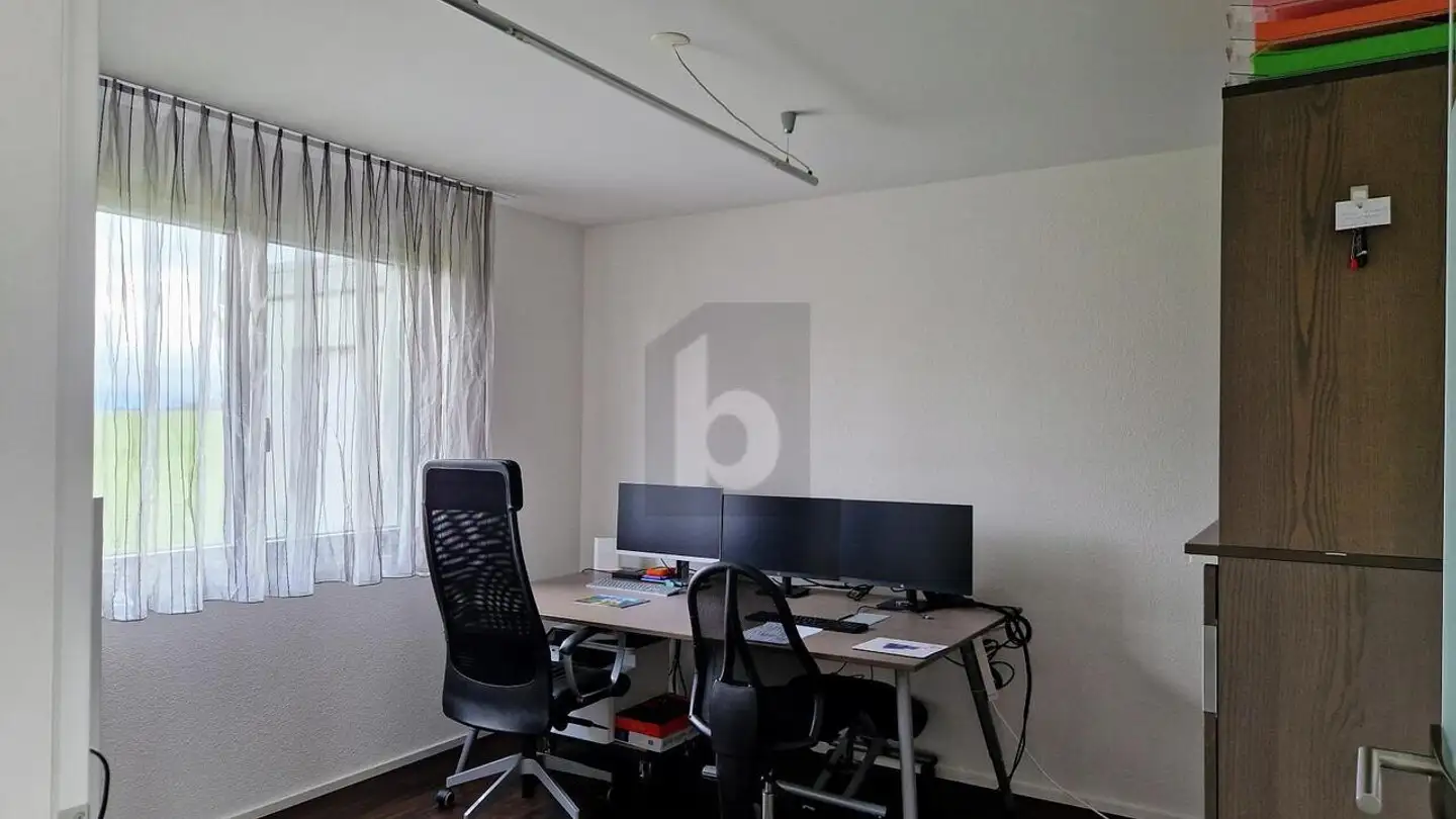 Cave house for sale - 9217 Neukirch an der Thur - Photo 4