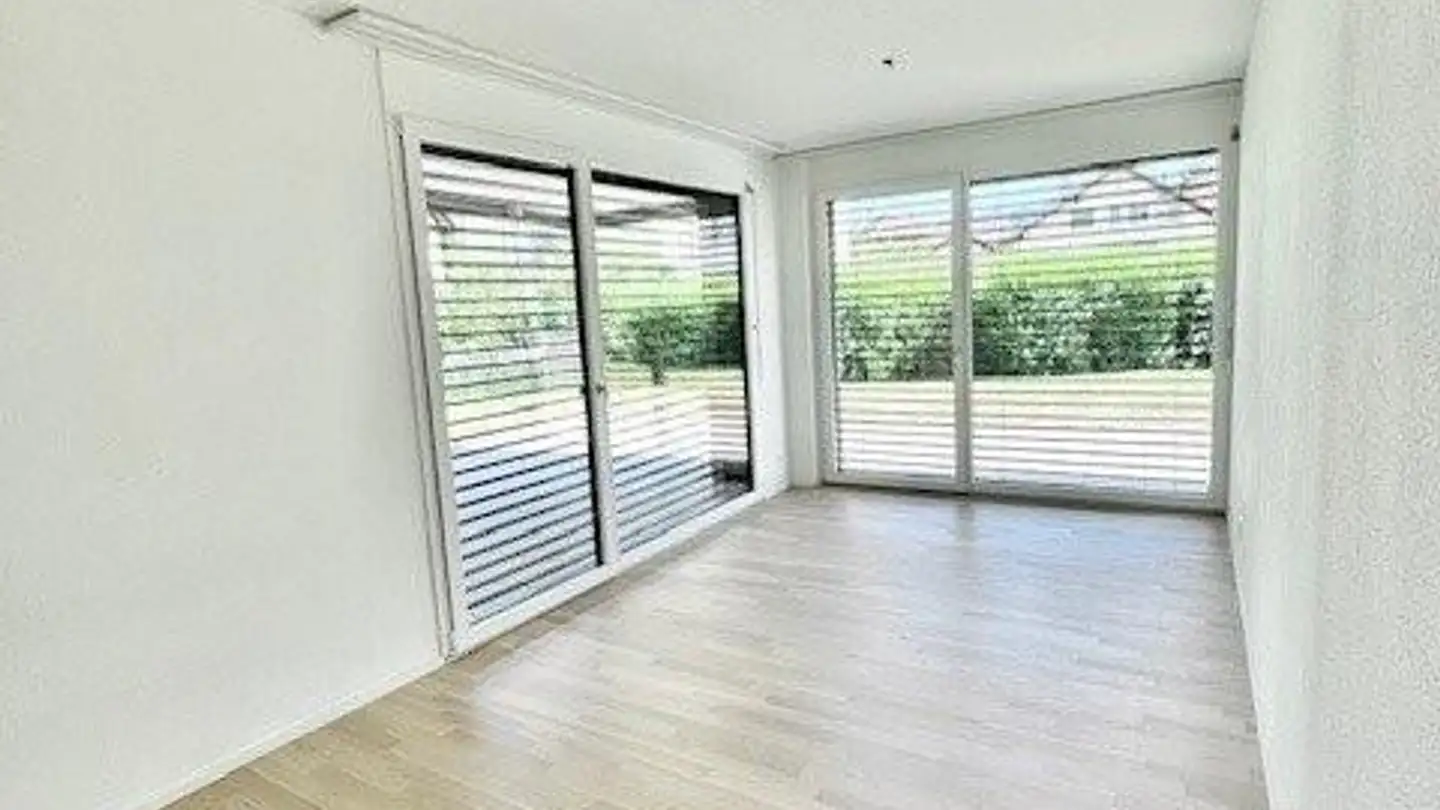 Apartment for rent - Bahnhofstrasse 7, 3414 Oberburg - Photo 4