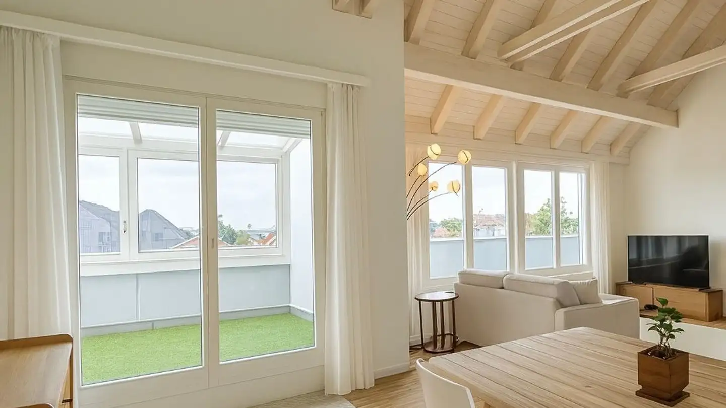 Attico in vendita - Graswinkelstrasse 45, 8302 Kloten - Photo 2