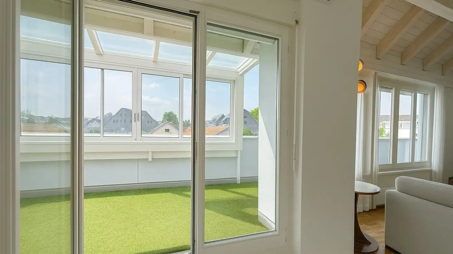 Attico in vendita - Graswinkelstrasse 45, 8302 Kloten - Photo 3