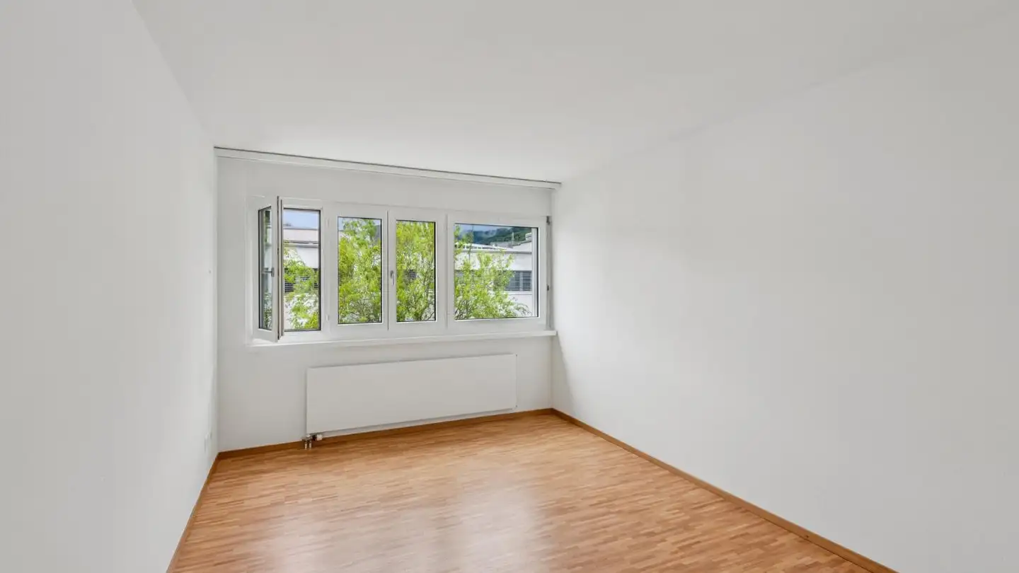 Appartement à louer - Im Sihlhof 29, 8134 Adliswil - Photo 2
