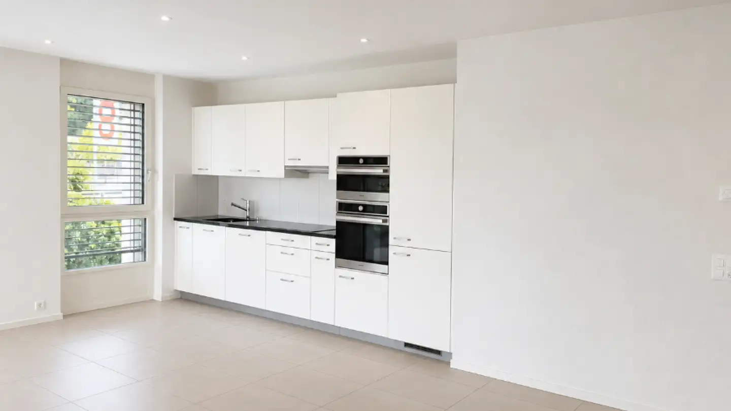 Apartment for rent - Rue Des Comtes 1, 1680 Romont FR