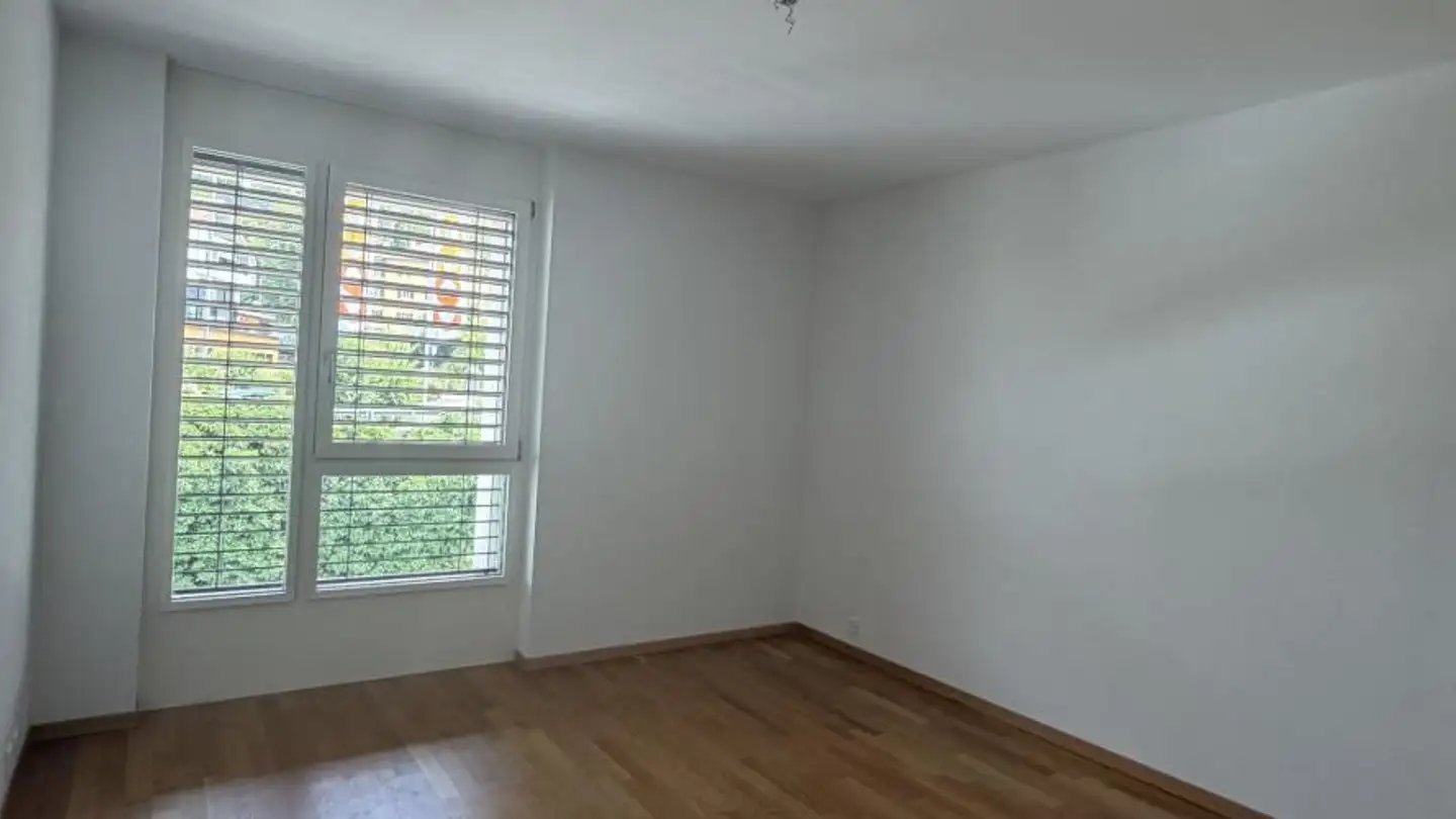 Apartment for rent - Rue Des Comtes 1, 1680 Romont FR - Photo 2