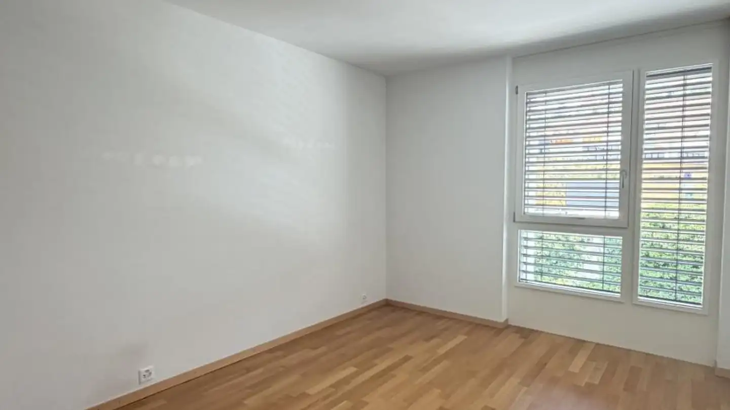 Apartment for rent - Rue Des Comtes 1, 1680 Romont FR - Photo 3