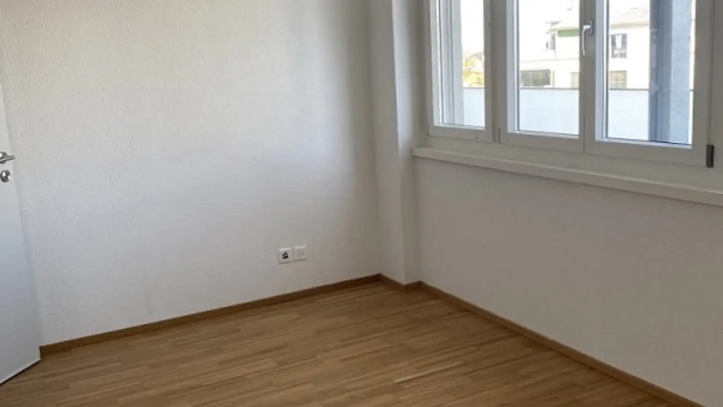 Wohnung mieten - Dorfstrasse 10, 8834 Schindellegi - Foto 3