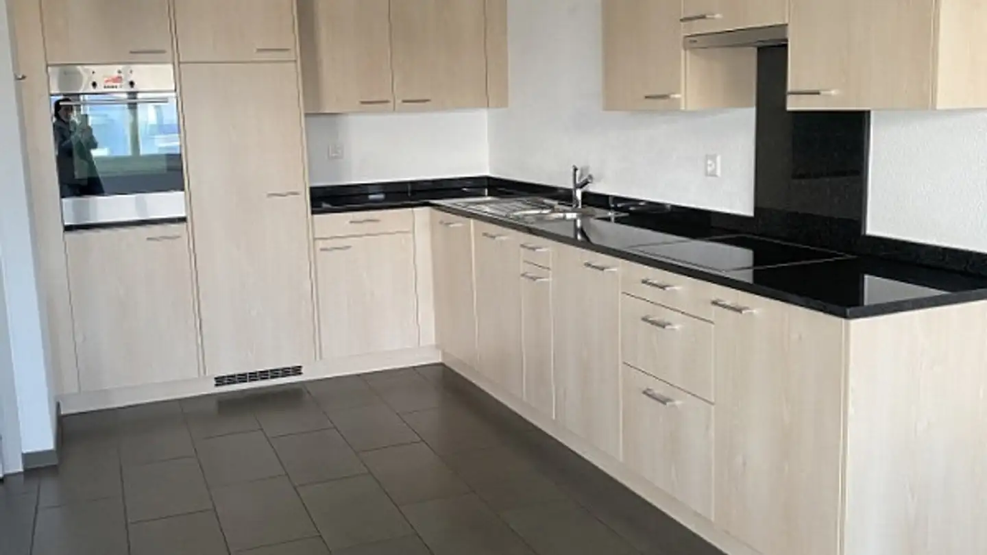 Wohnung mieten - Dorfstrasse 10, 8834 Schindellegi - Foto 4