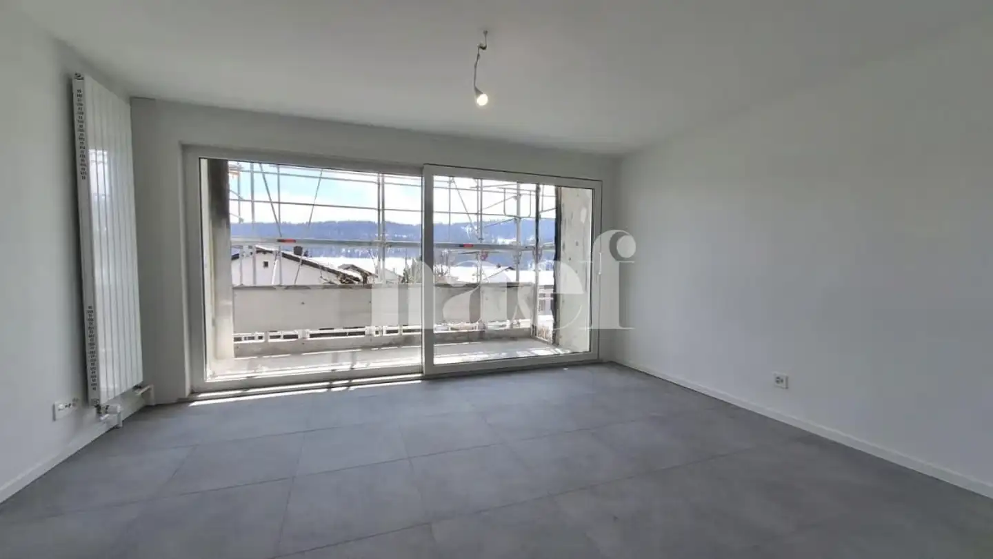 Apartment for rent - Rue De Champ-Fleuri 20, 2720 Tramelan - Photo 2