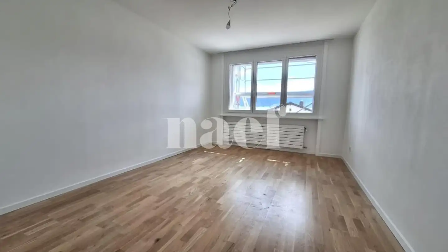 Apartment for rent - Rue De Champ-Fleuri 20, 2720 Tramelan - Photo 4