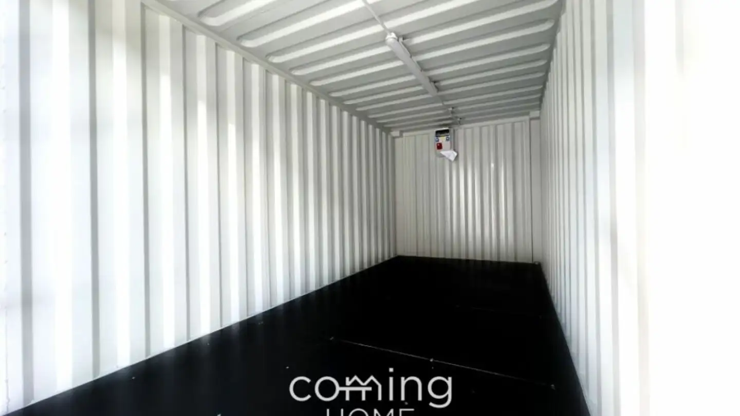 Outdoor parking space for rent - Holowistrasse 41, 3902 Glis - Photo 3