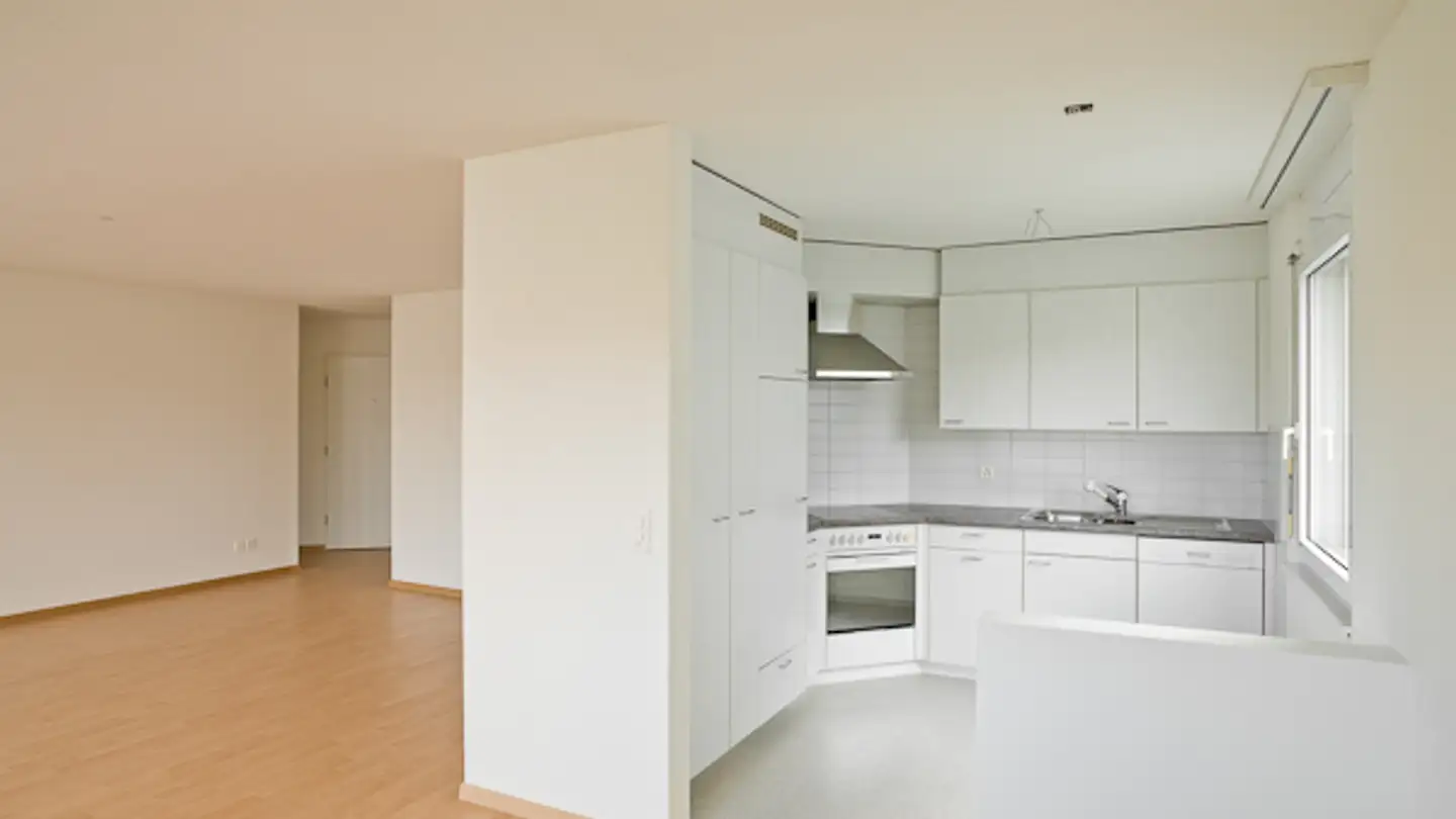 Wohnung mieten - Püntenweg 8, 8184 Bachenbülach - Foto 4