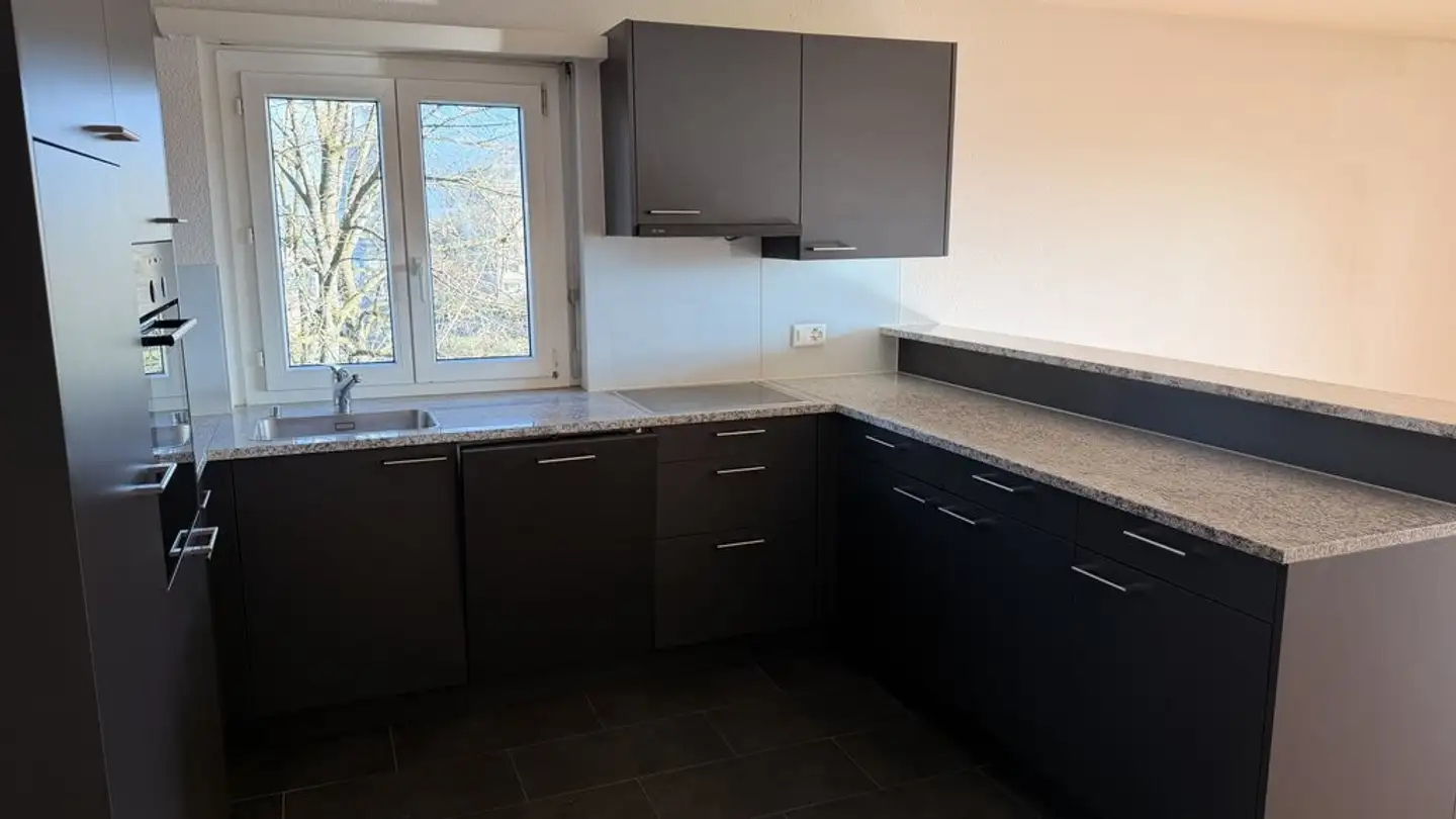 Apartment for rent - Brühlstrasse 135, 4500 Solothurn - Photo 4